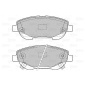 VALEO 601290