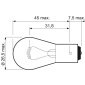 VALEO 032101