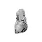 Valeo 600232