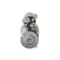Valeo 600232