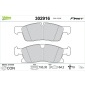 302916 Spare part
