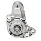 VALEO 201030