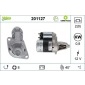 201127 STARTER REMAN - CORE-FLEX