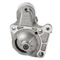 VALEO 455959