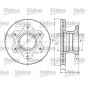 187110 BRAKE DISC
