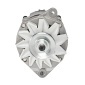 433374 ALTERNATOR REMAN - RE-GEN