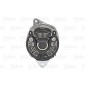 VALEO 432746