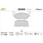 302859 Spare part
