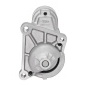 455943 STARTER REMAN - RE-GEN
