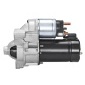 VALEO 460437