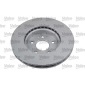 Valeo 672531