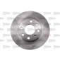 VALEO 186188