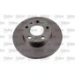 VALEO 197217