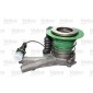 830126 CSC MINERAL FLUID WITH SENSOR