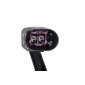 VALEO 368807