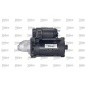 VALEO 458208