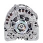VALEO 440248