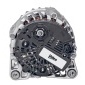 VALEO 440248