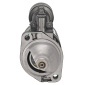 VALEO 436043