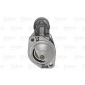 VALEO 436043