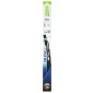 VALEO 574251