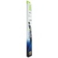 VALEO 574251
