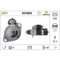 201063 STARTER REMAN - CORE-FLEX