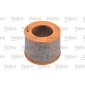 VALEO 585685