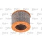 VALEO 585685