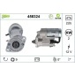 458324 STARTER REMAN - RE-GEN