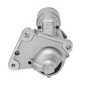 460435 Spare part