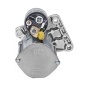 VALEO 460435