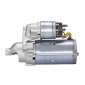 VALEO 460435
