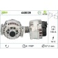 VALEO 440039