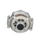 VALEO 440039