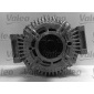 VALEO 440039