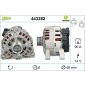 443282 ALTERNATOR NEW - ORIGIN