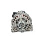 VALEO 443282