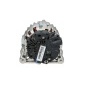 VALEO 443282