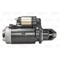 VALEO 203021