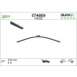 VALEO 574609