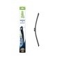 VALEO 574609