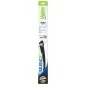 VALEO 574609