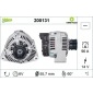 200131 ALTERNATOR REMAN - CORE-FLEX