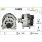 200238 ALTERNATOR REMAN - CORE-FLEX