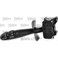 Valeo 251606