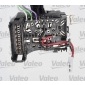 Valeo 251606