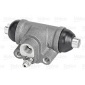 400610 WHEEL CYLINDERS KIA PICANTO BC