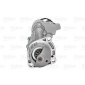201147 STARTER REMAN - CORE-FLEX