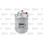 VALEO 587510